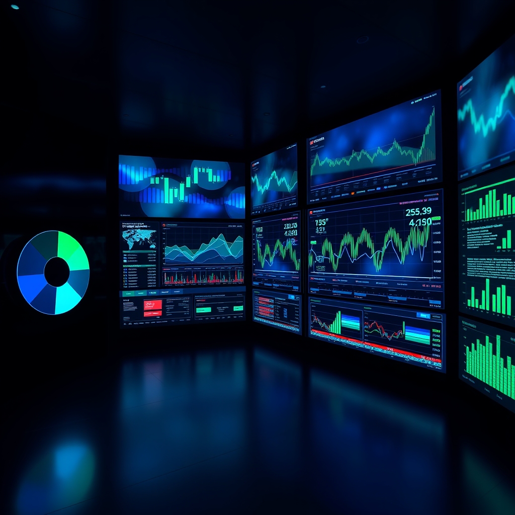 FTSE 100 (United Kingdom) (FTSE) OHLC API