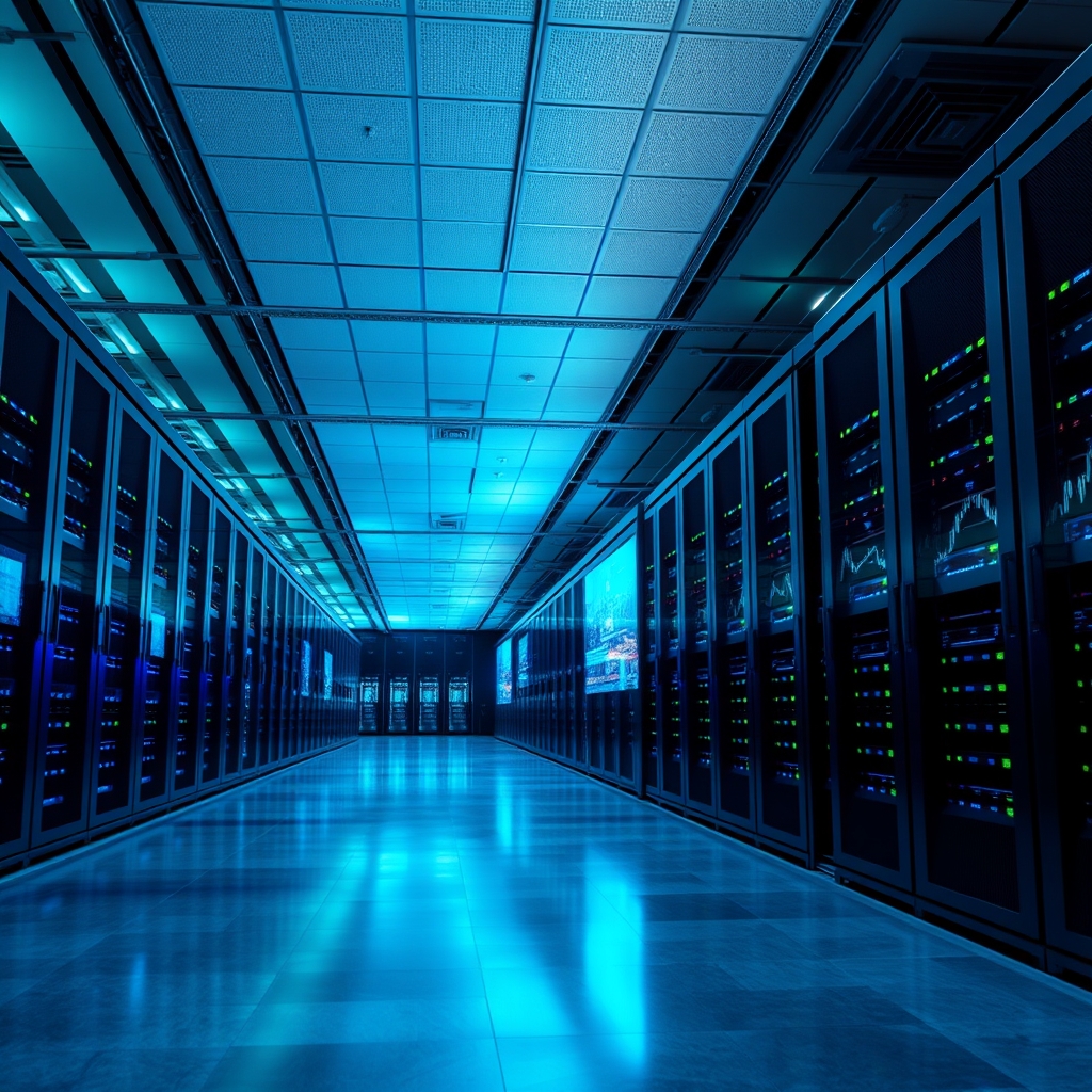 Detecting Dow Jones U.S. Recreational Products Index Volatility Spikes Using Indices-API Real-Time Price Movement Metrics