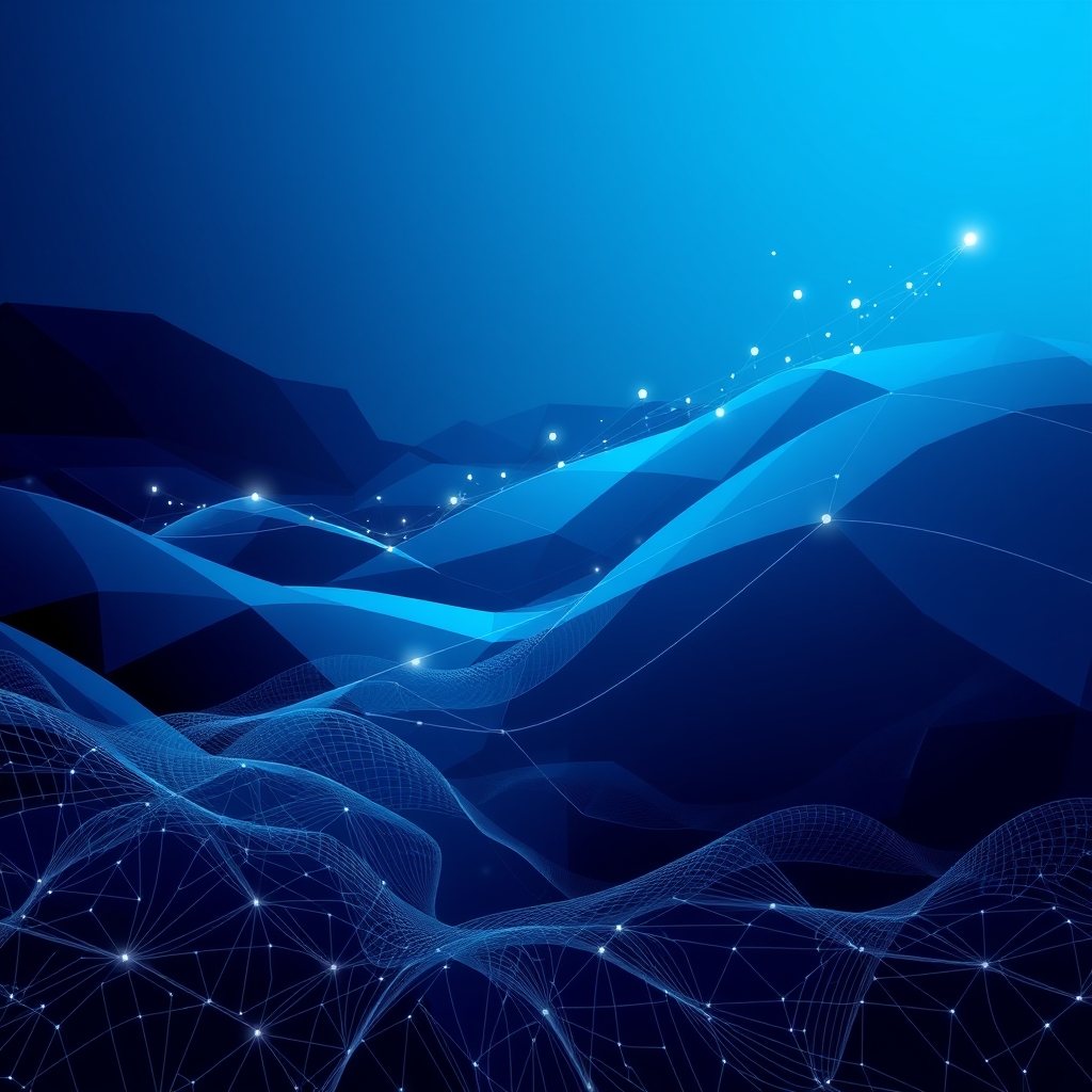 API for SWIFT Code SNBKU33 Synchrony Bank (Tucson, United States)
