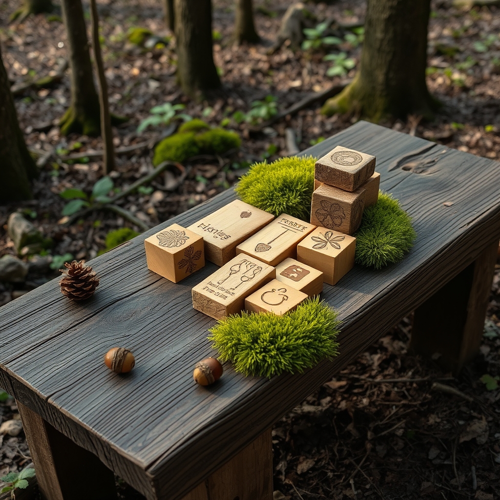 Key Features of Forestry URL Classification APIs