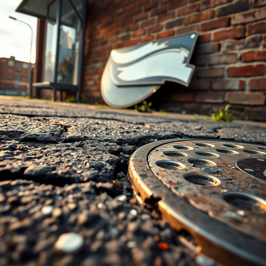 Comparative Analysis of Urban Transport Website Classification APIs