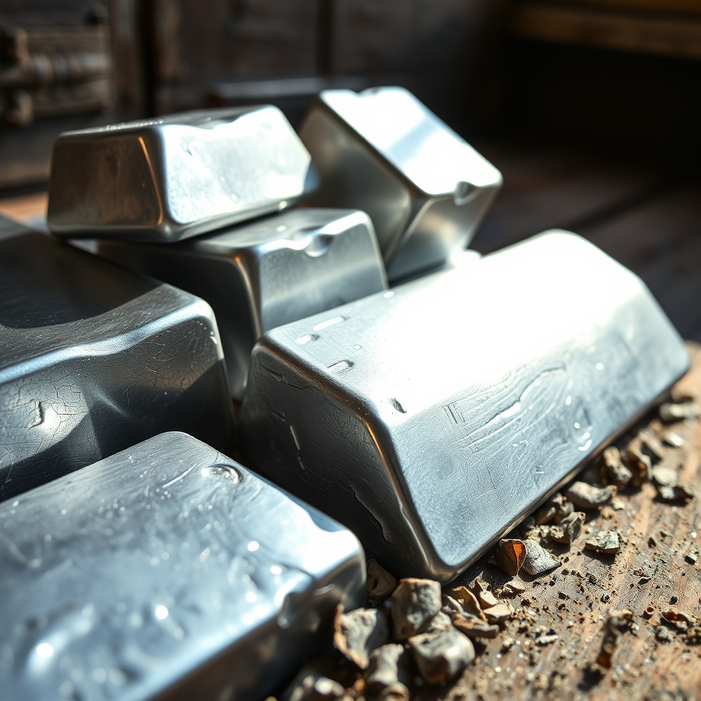 Find Aluminum China Spot (ALU-CH) Historical Prices through this API