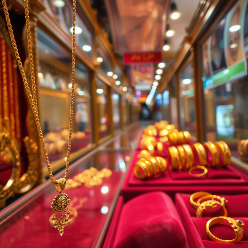 How to get Chandigarh Gold 22k (CHAN-22k) prices from this API