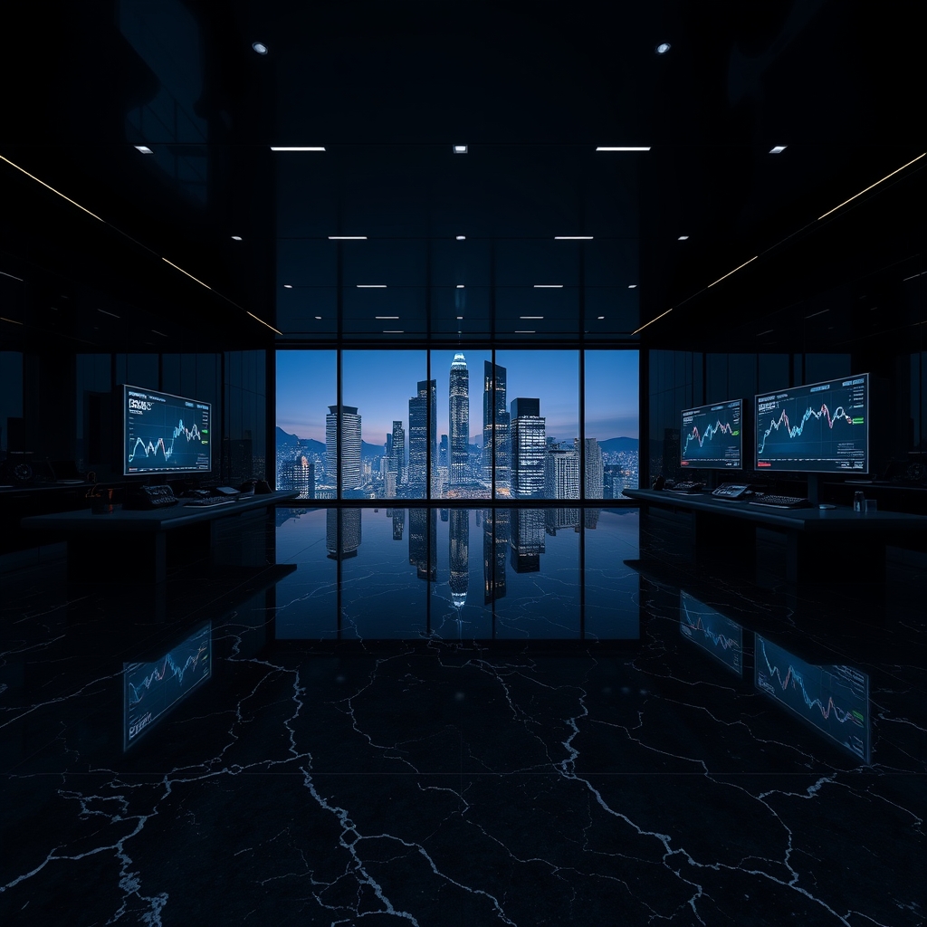 How to Get Real-Time LBMA Platinum Am (LBXPTAM) Prices for Your Trading Platform with Metals-API