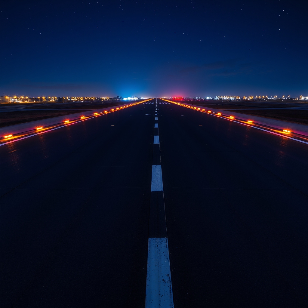 Airlines Routes API for Korean Air (KOR)