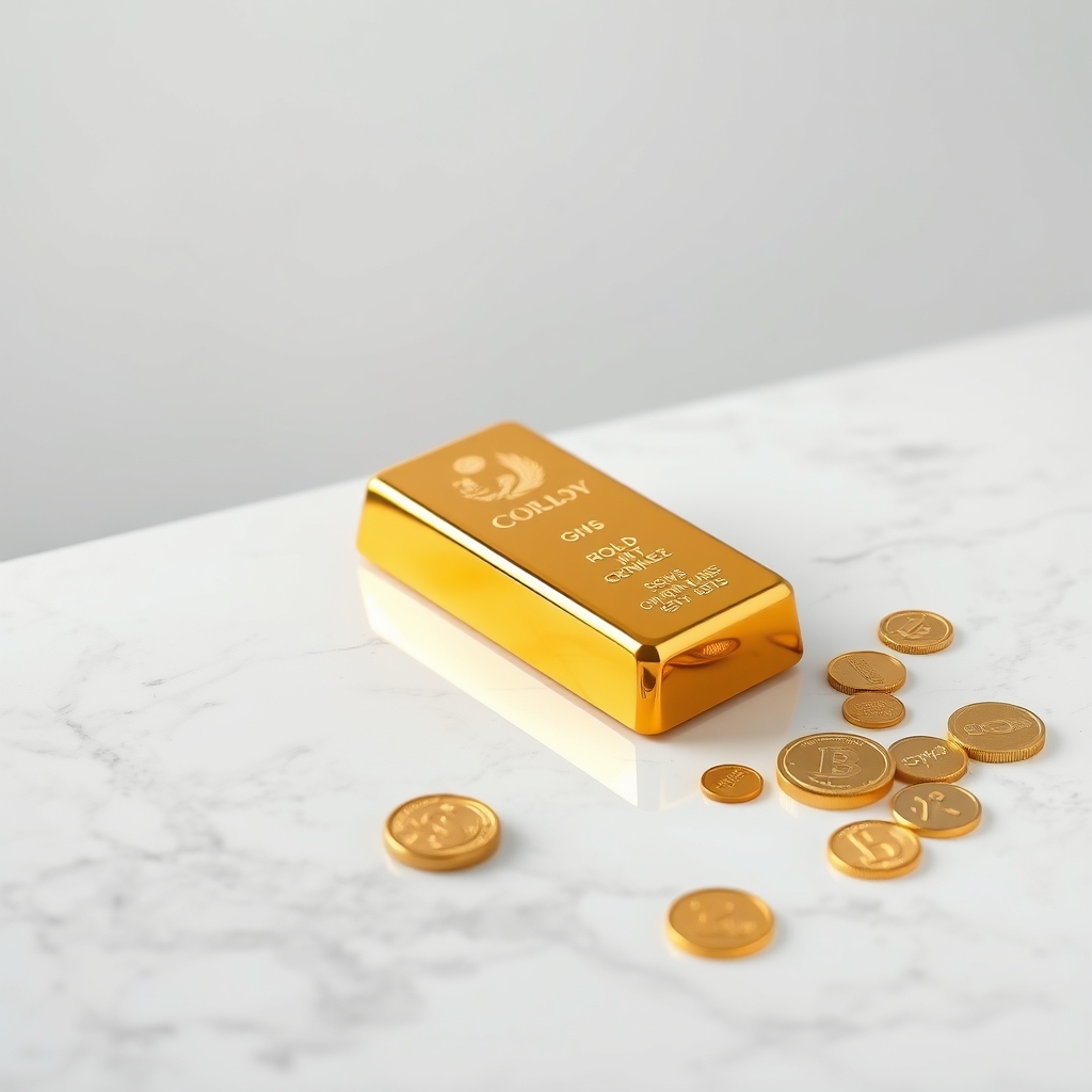 Retrieve iShares Gold Trust (IAU) price data through this API