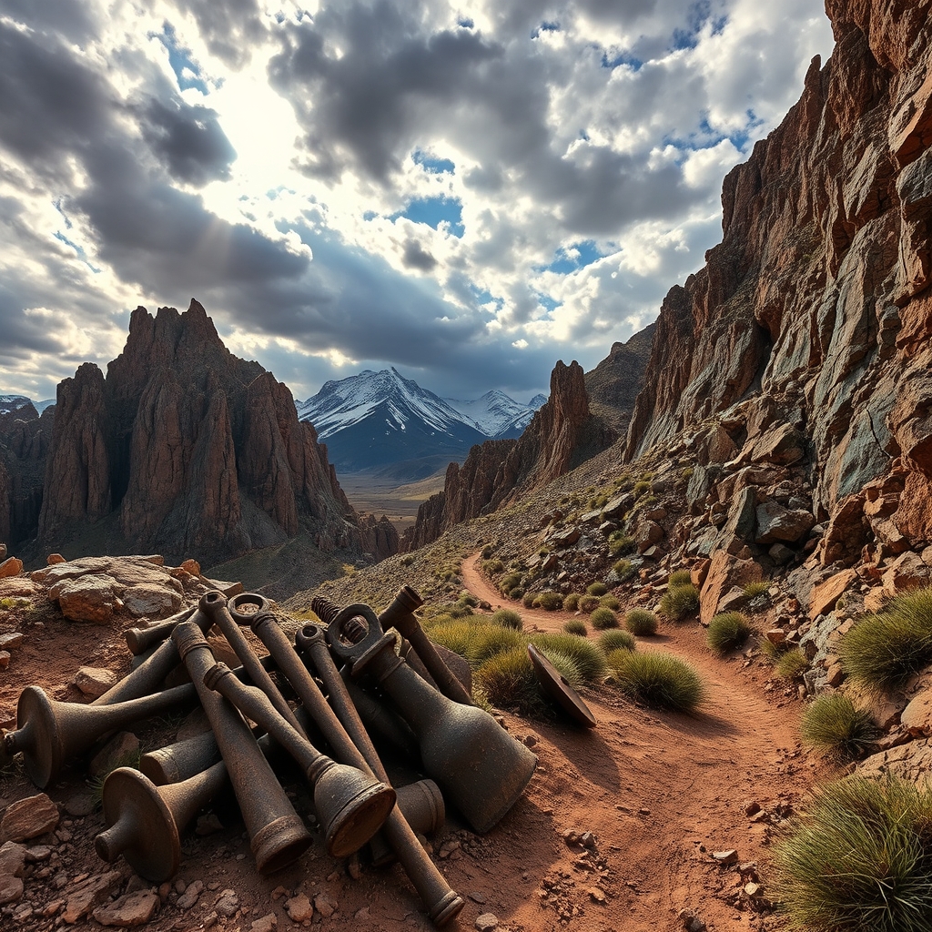 Retrieve Accurate Historical Prices for High Grade Copper Dec 2025 (HGZ25) with this API