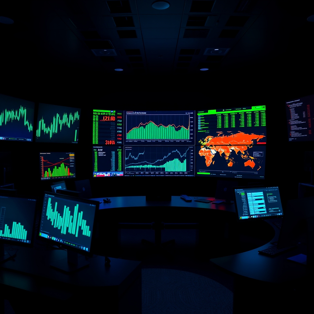 Analyzing Saint Helenian Pound Price Trends Over the Last Decade with Indices-API Time-Series Data