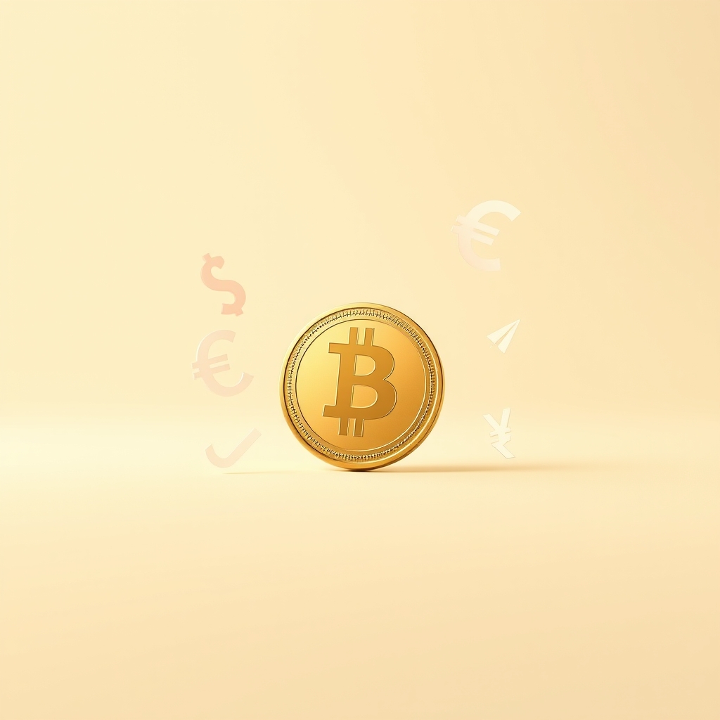 Access Historical Surat Gold 24k (SURA-24k) Prices in Multiple Currencies with this API