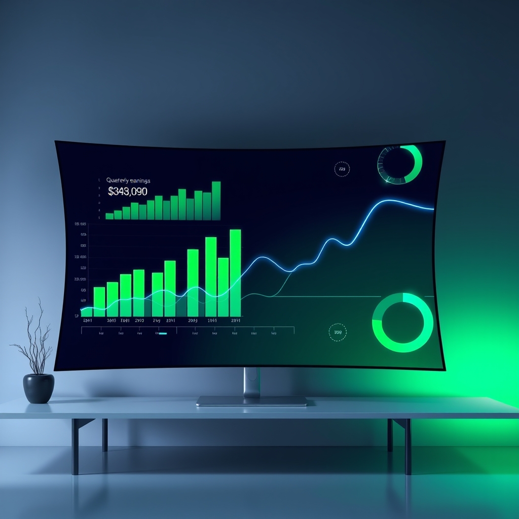 How to Retrieve South Sudanese Pound OHLC Data for Historical Performance Review with Indices-API