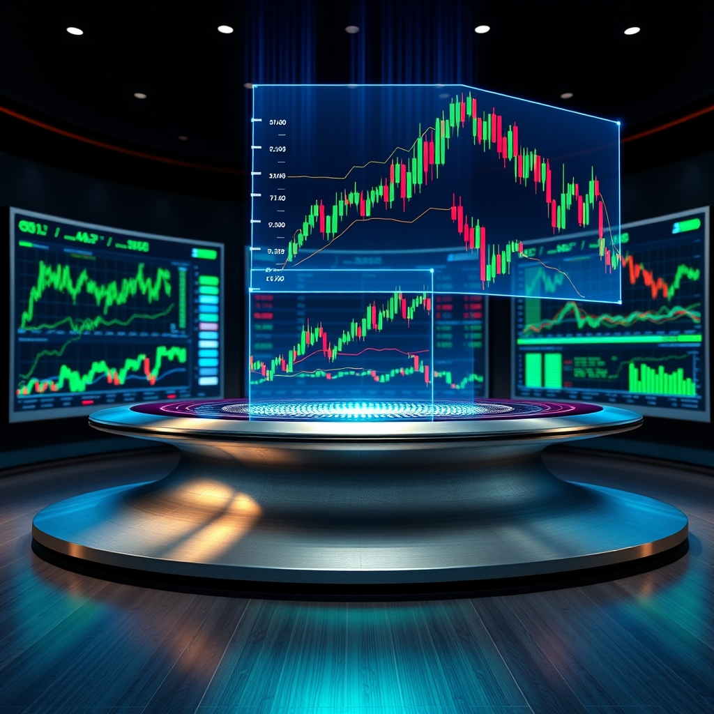 Integrating Daily Nations Voldex Index Performance into Your App via Indices-API Latest Endpoint