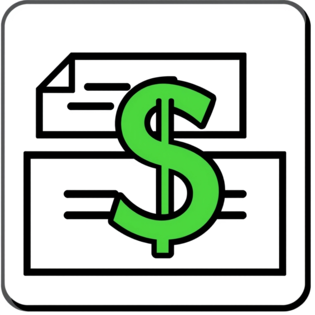 Fetch Sales Tax Information USA API