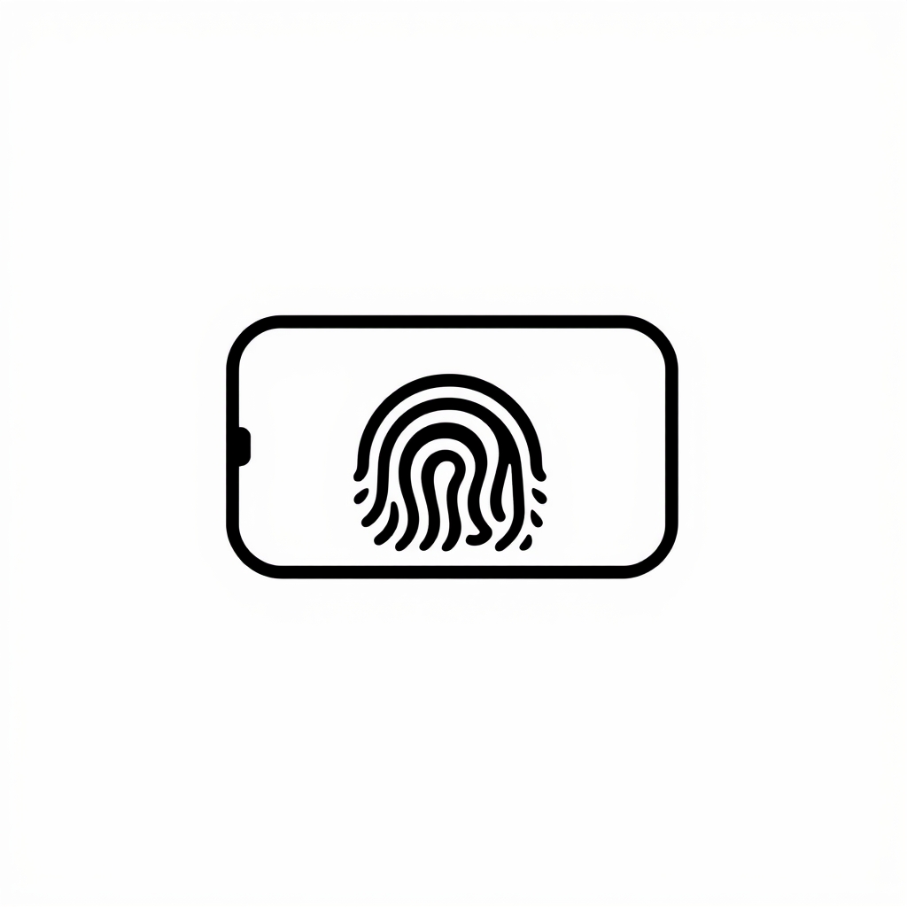 Mobile Device Identification Fetch API