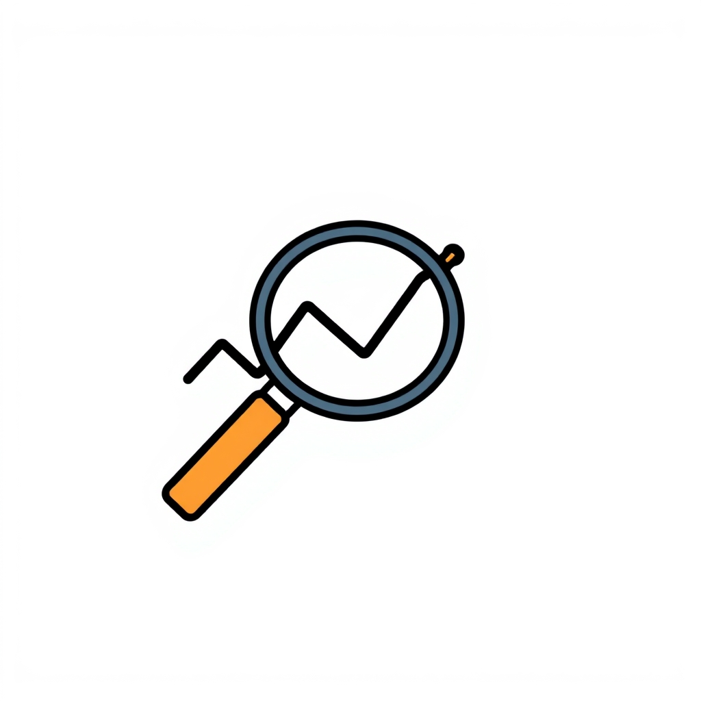 Global SEO Performance API