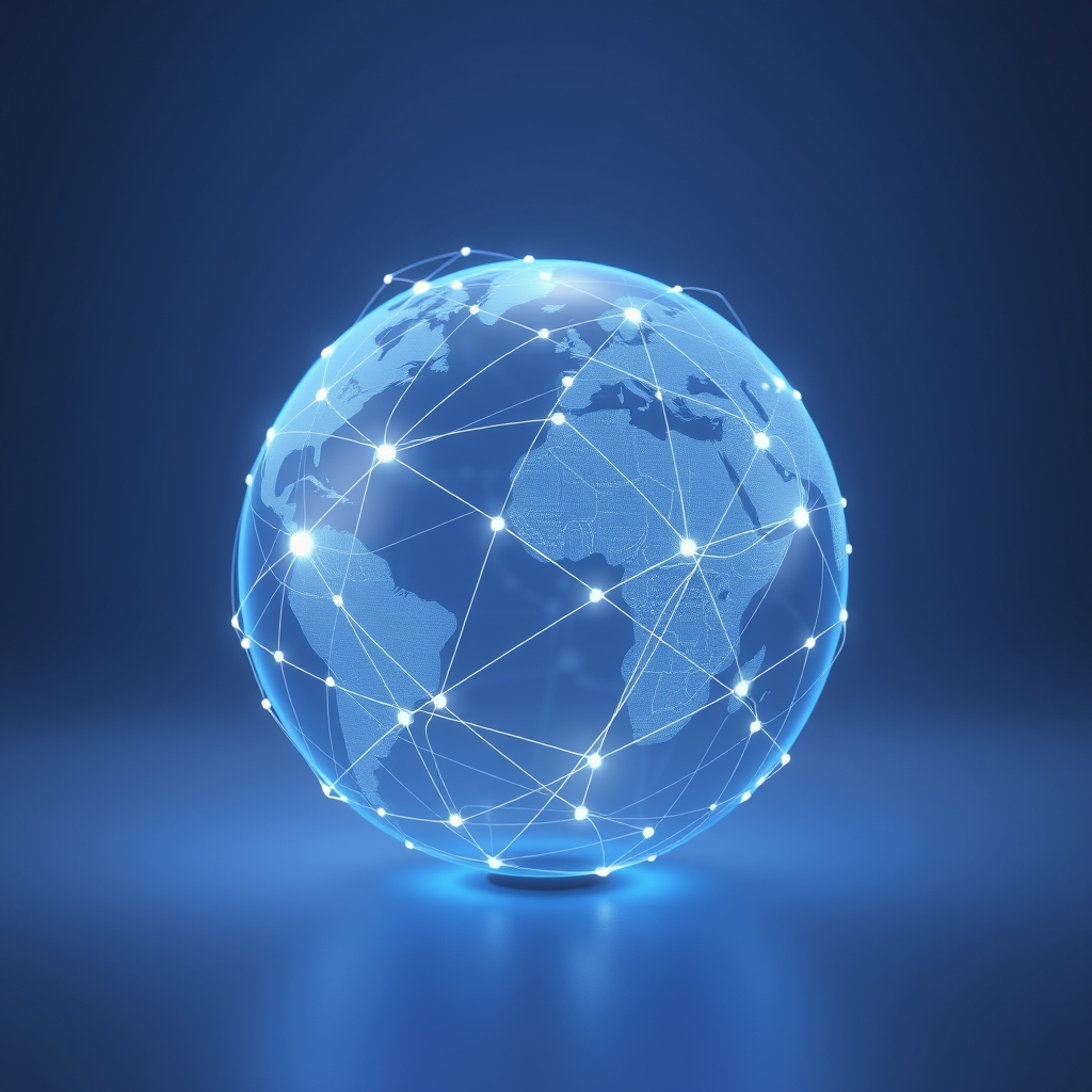 IP Geodata API vs IP Geolocation Data API: What to Choose?