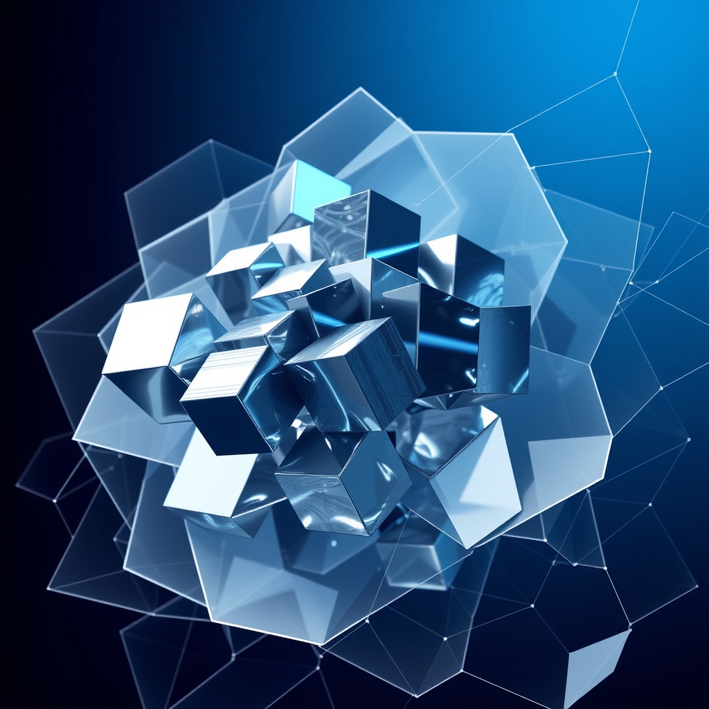 How to Get Real-Time Pune Silver (PUNE-XAG) Prices for Financial Analysis with Metals-API