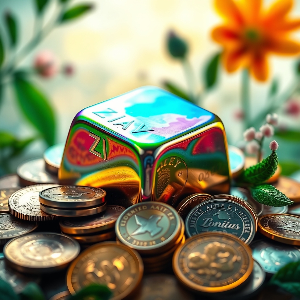 Get Zinc (ZNC) prices with currency conversion using this API