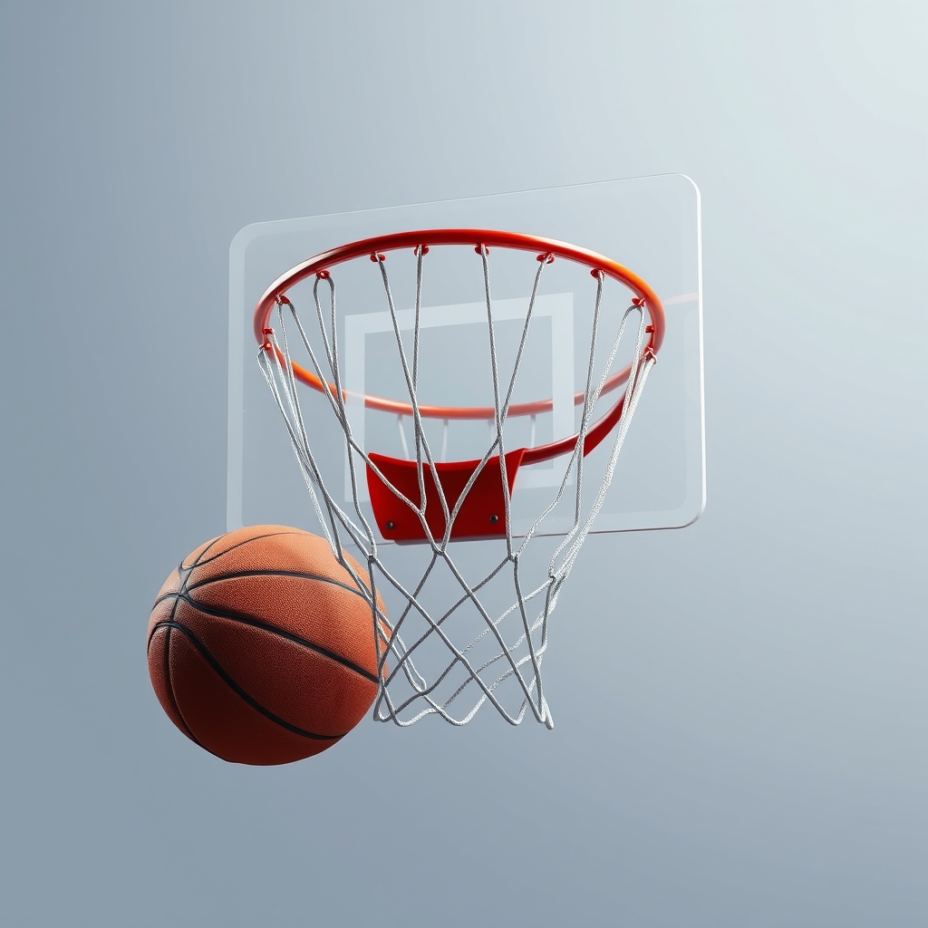 NBA Latest News API vs Live Basketball API: What to Choose?