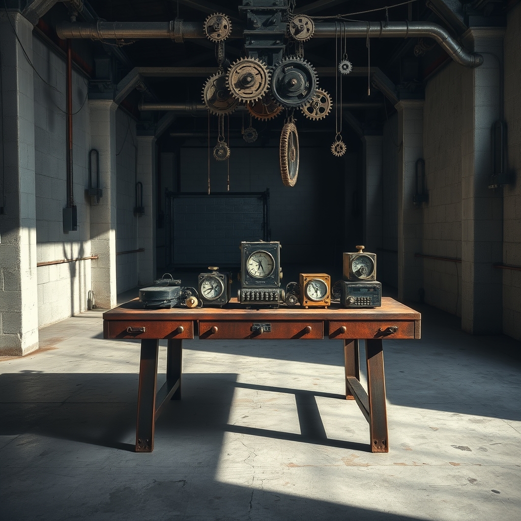 Retrieve Hong Kong Dollar (HKD) Historical Prices using this API