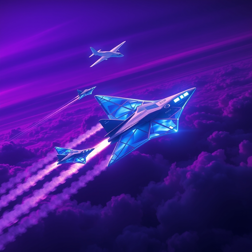 LGA Airport Added to Our Real-Time Flight Status API