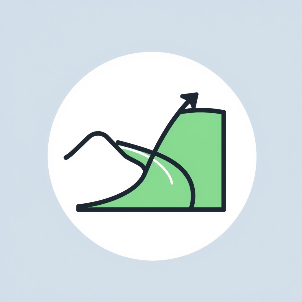 Website Traffic Analytics API