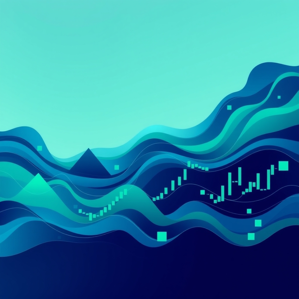 Using Indices-API to Fetch Seychellois Rupee Price Time-Series Data for Algorithmic Trading