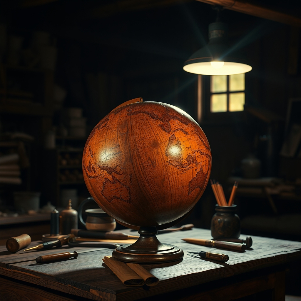 Top Geographic Distance Tracker API alternatives in 2025
