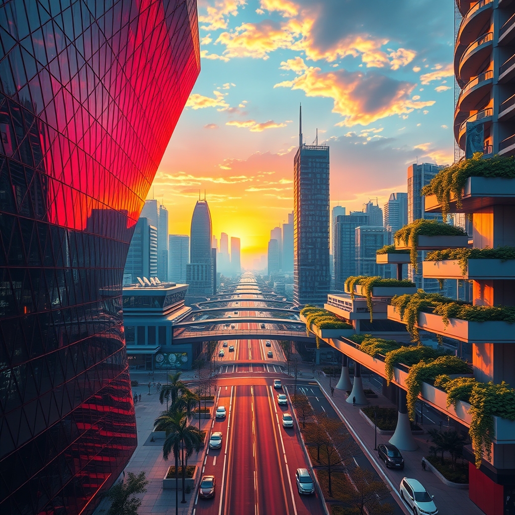 Top Business Tags APIs for Website Classification in 2026