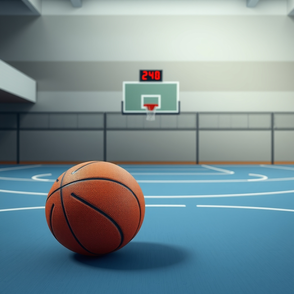 NBA Latest News API vs NBA Players And Teams API: What to Choose?