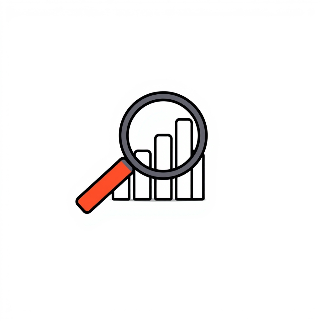 Análisis de palabras clave Fetch API
