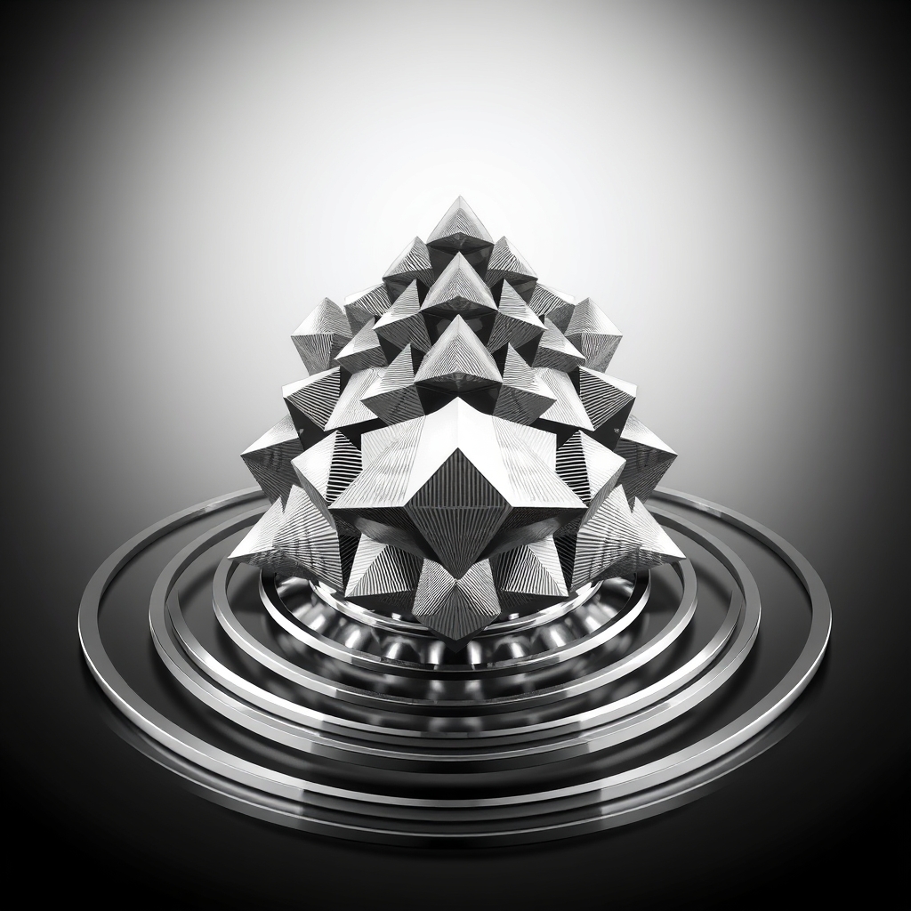 Understanding Silver Apr 2026 (SIJ26) Historical Prices using this API