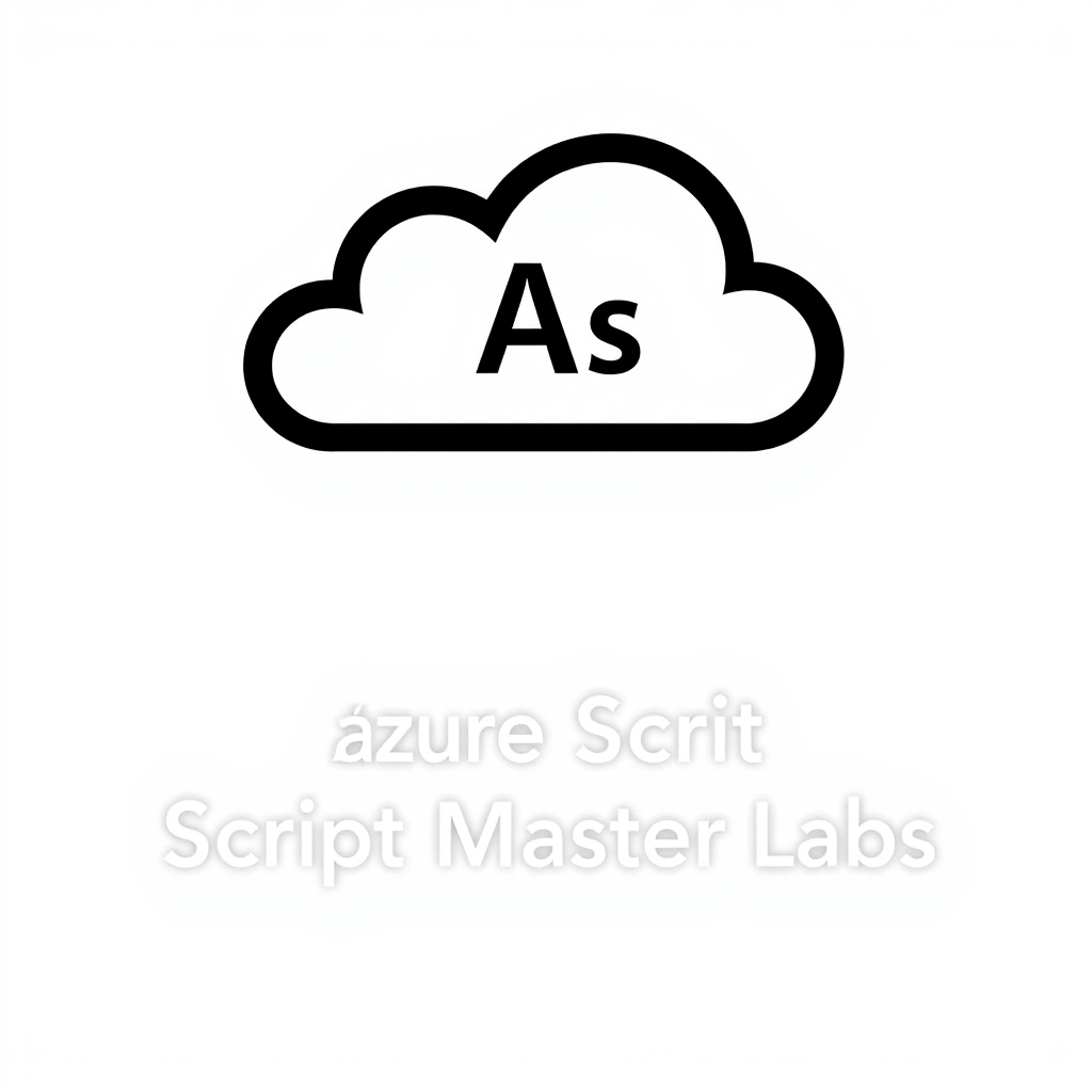 Microsoft Azure Script Master Labs - x402 Data API V4 API