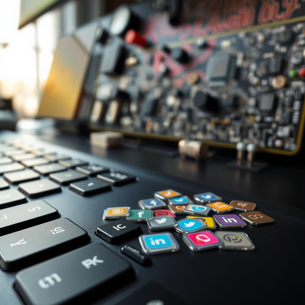 Comprehensive Guide to Social Media URL Detection APIs in 2026