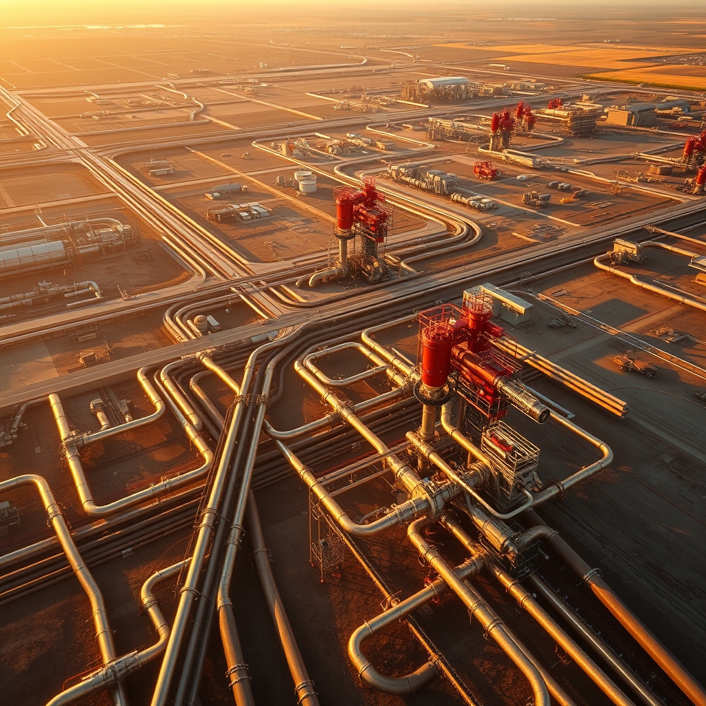Building a Carbon Footprint Reduction Tool: A Developer's Guide with Energy API