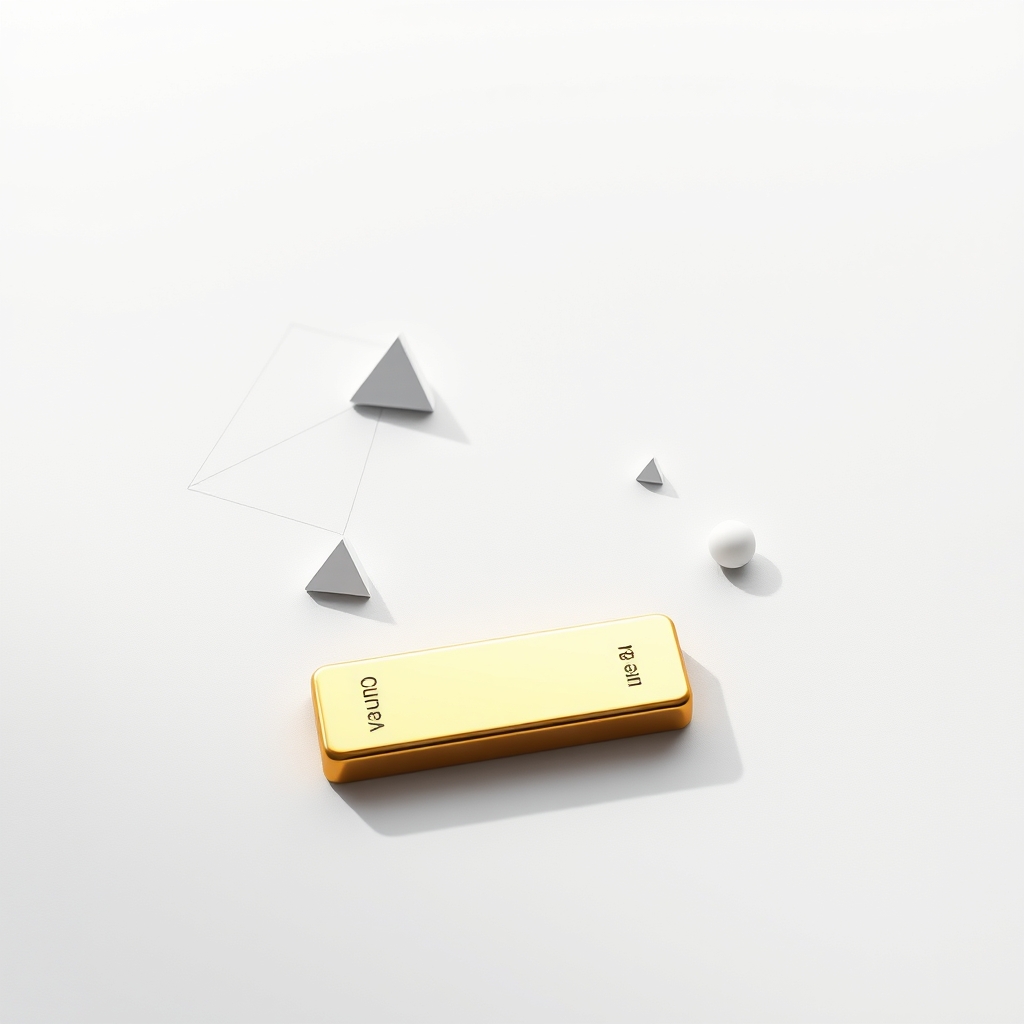 Download Vadodara Gold 18k (VADO-18k) prices using this API