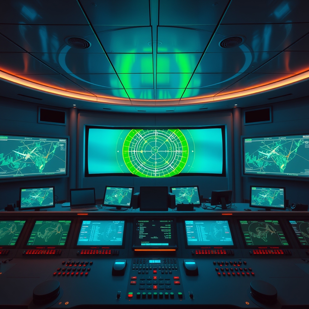 Best API to Access Charleston International Airport Historical Flights Data in 2025