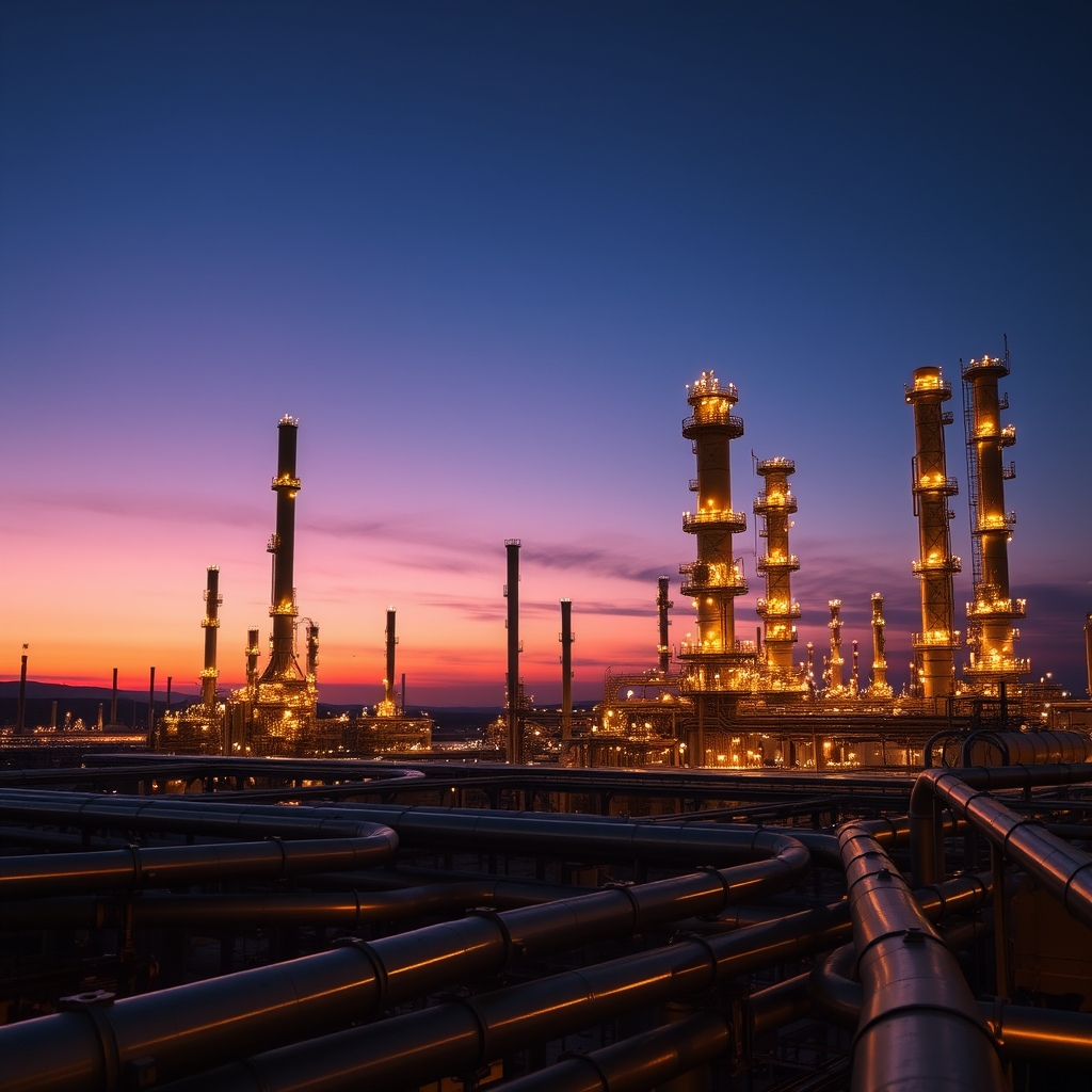 Enhancing Energy Trading Strategies with Predictive Algorithms: A Deep Dive into Energy API Capabilities