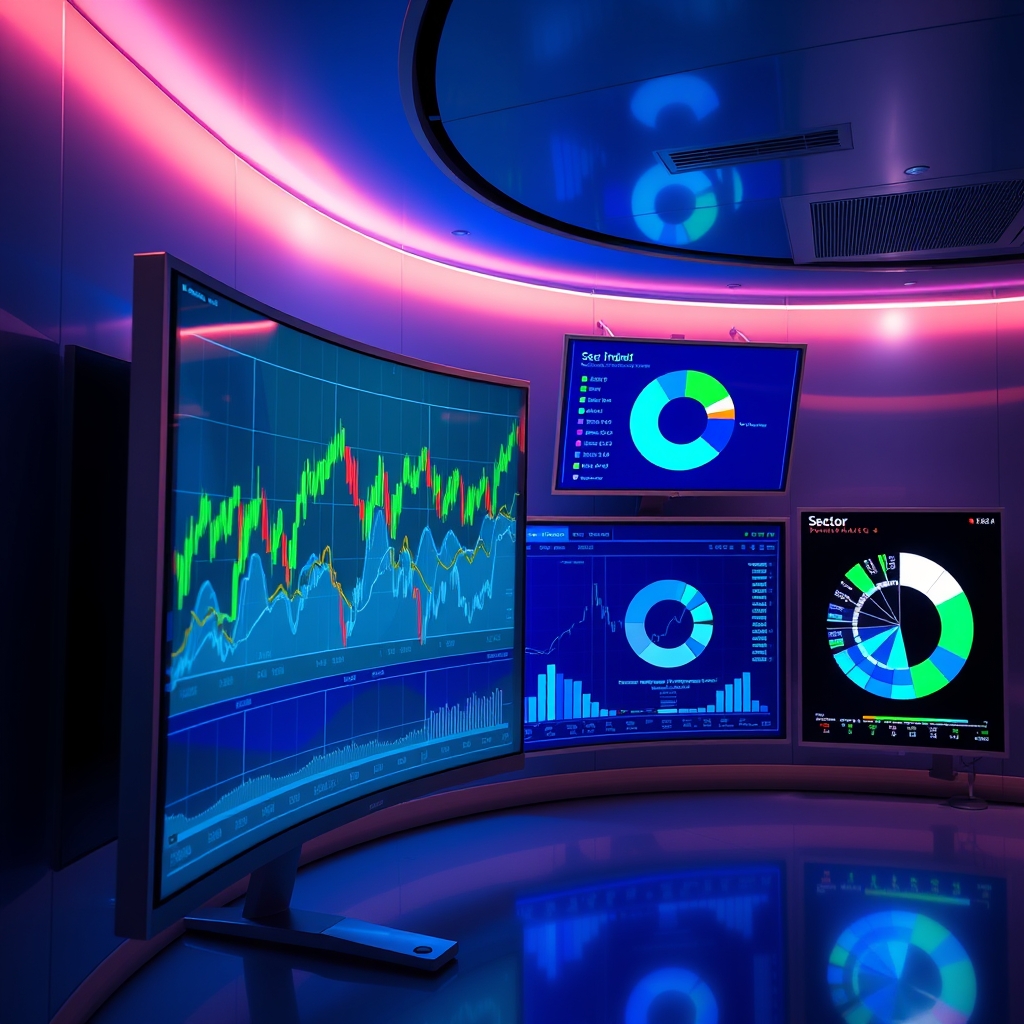 How to Retrieve US Natural Gas OHLC Data for Backtesting Trading Models Using Indices-API