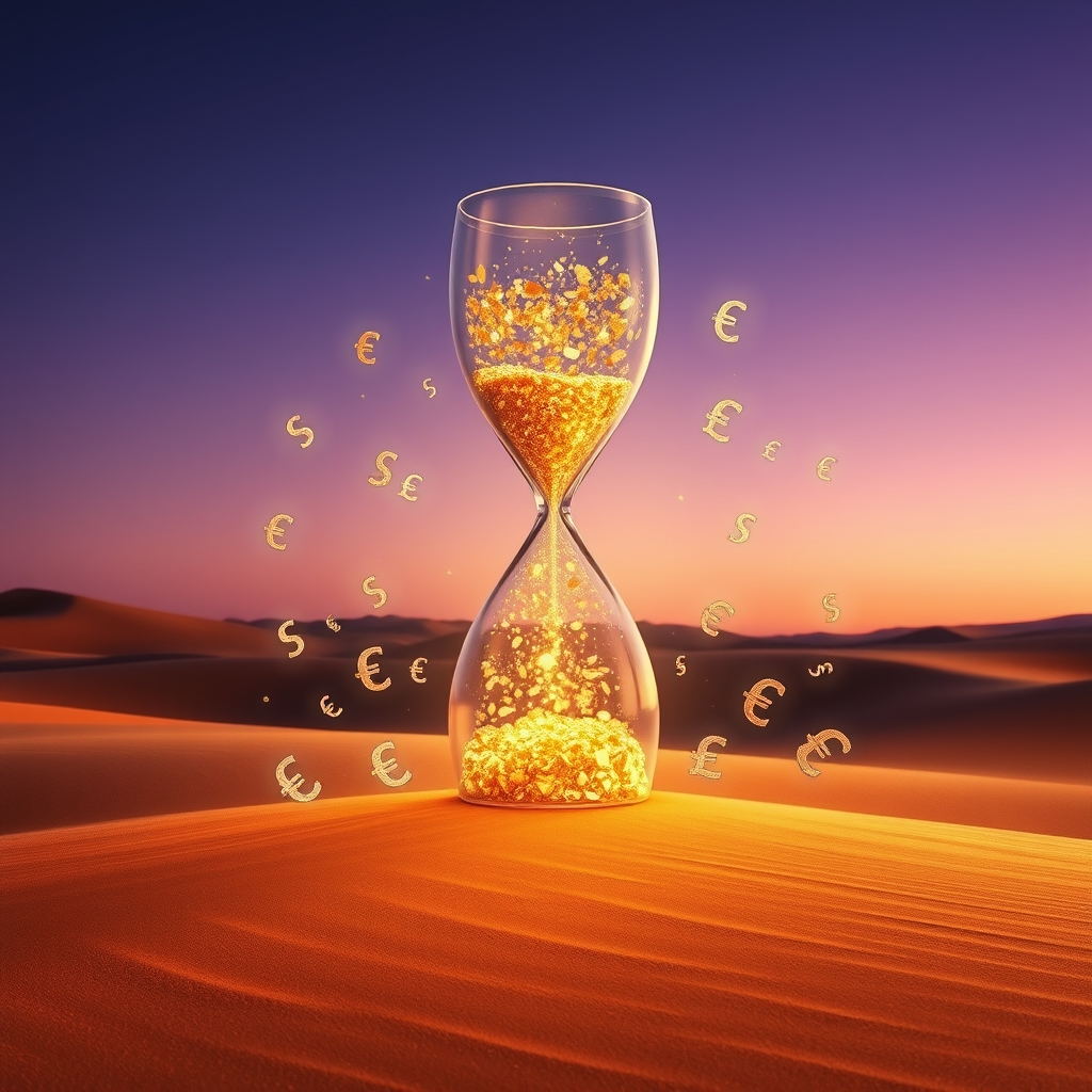 Get Accurate Gold Jan 2027 (GCF27) Prices in Currencies of Your Choice with this API
