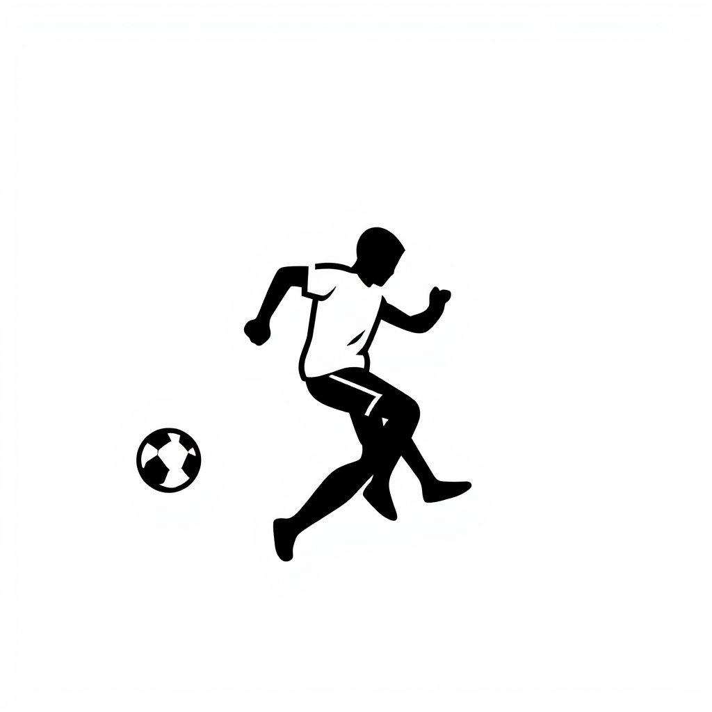 Football Club Values Extractor API
