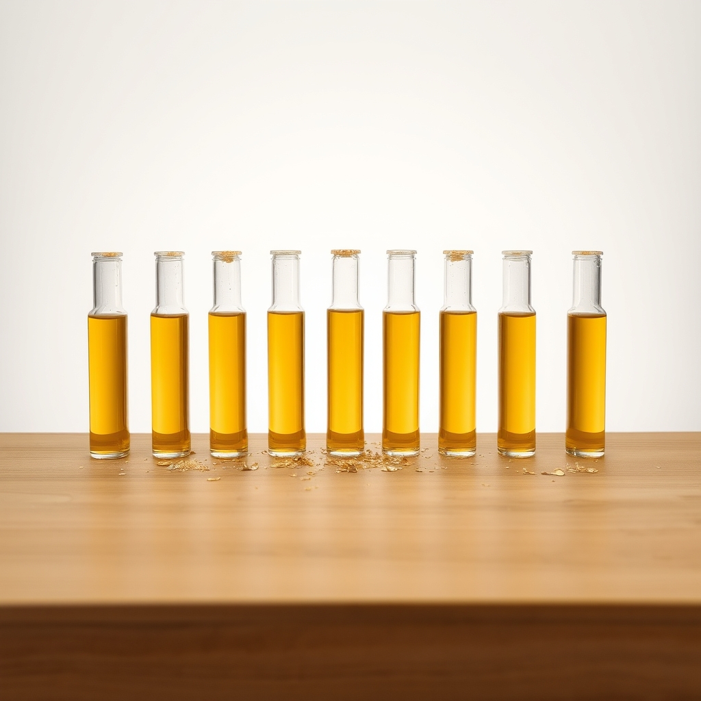 Retrieve ProShares UltraShort Gold (GLL) Historical Prices for data visualization using this API