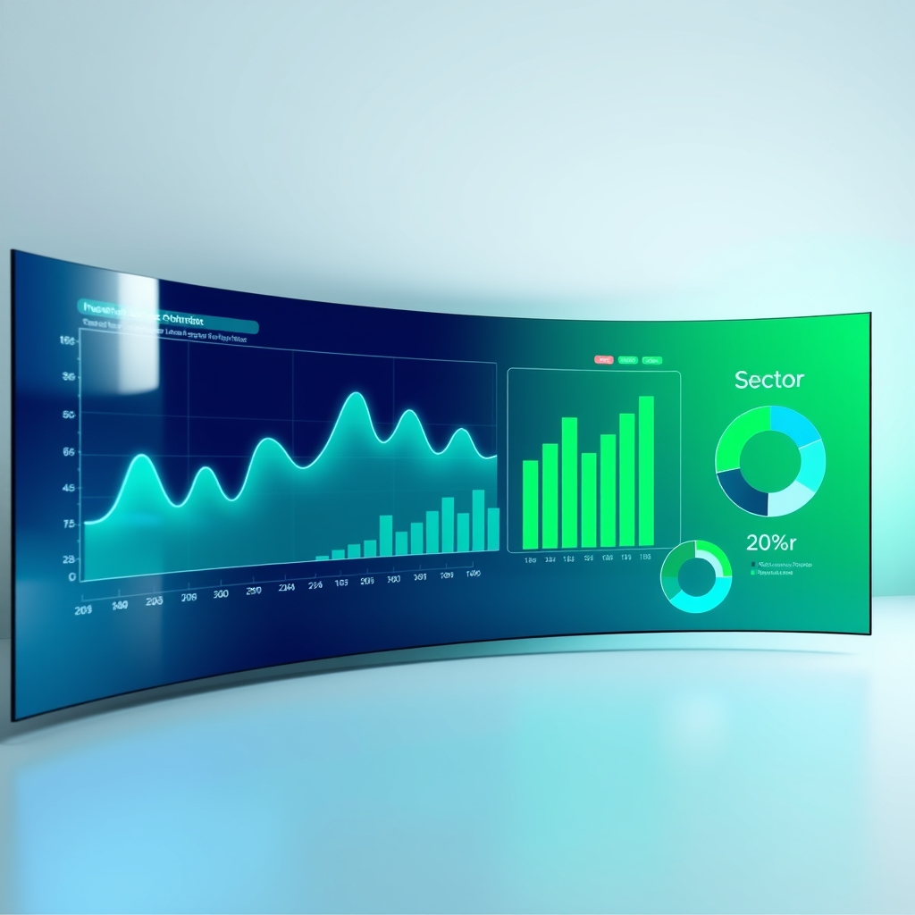 Analyzing Brasil 50 Price Trends from October to December 2026 with Indices-API Time-Series Data