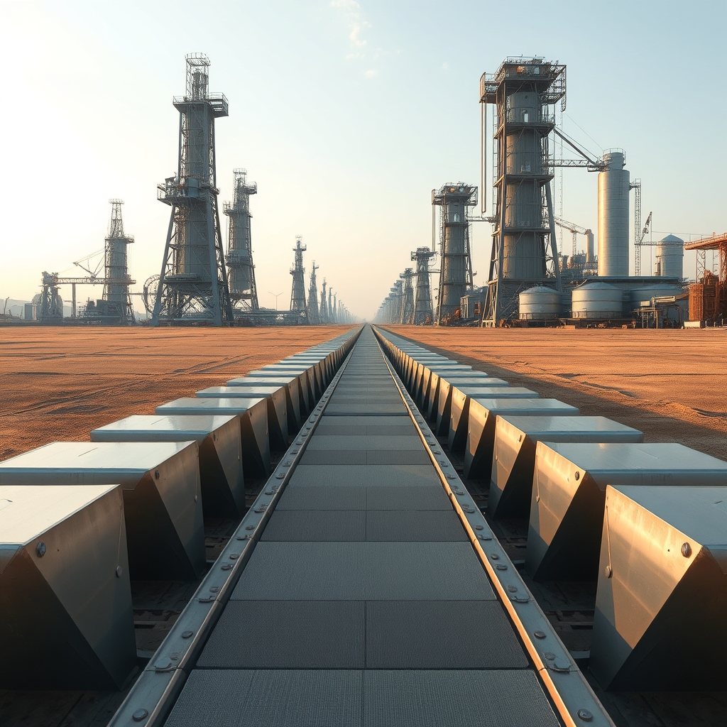 The Easiest Way to Get Aluminum Jan 2026 (ALF26) Historical Rates Using API Access