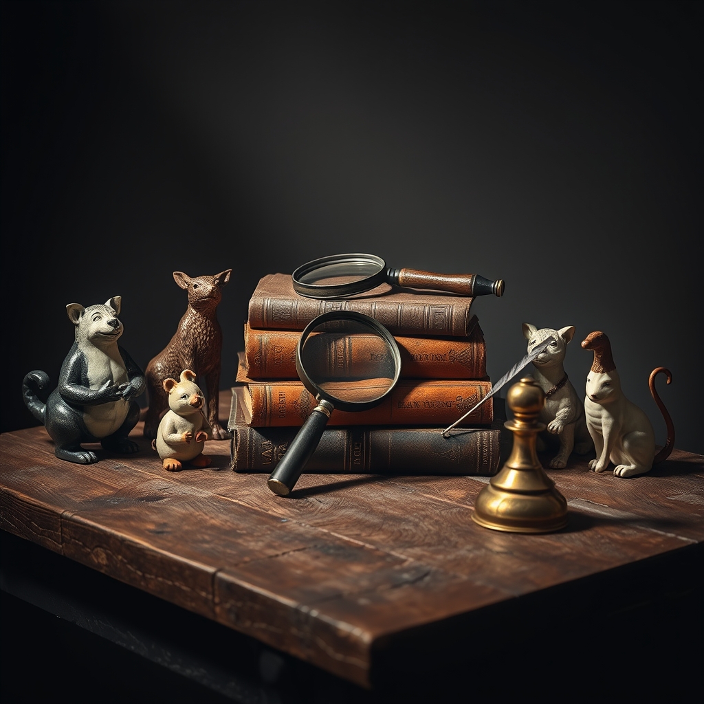 Comprehensive Guide to Humor Website Classification APIs