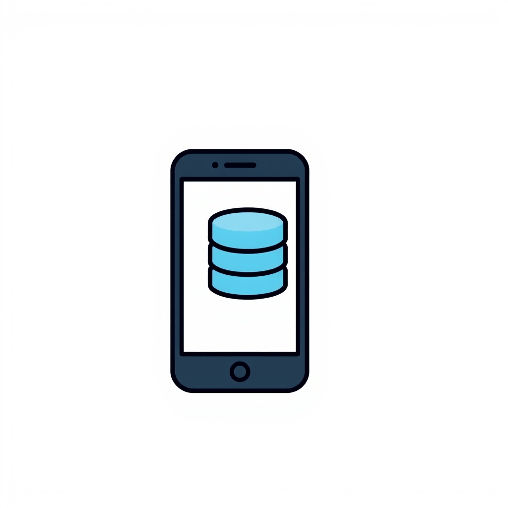 Phone Model Access API