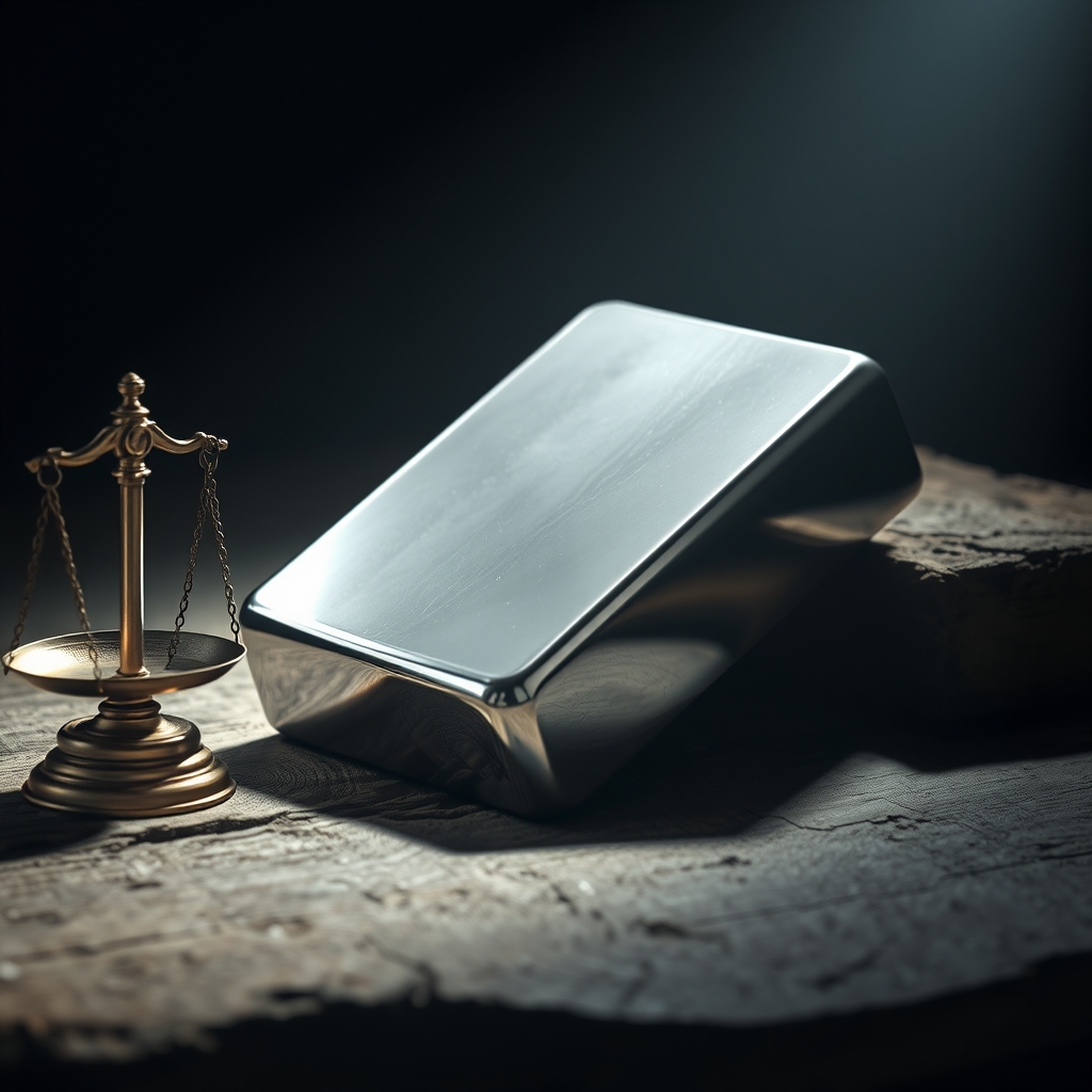 Get Accurate Platinum Jan 2027 (PLF27) Historical Prices via this API