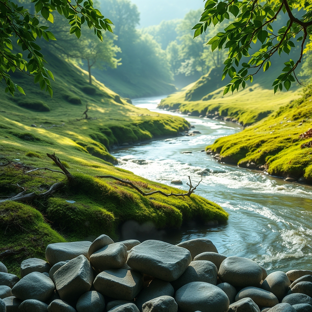 The Easiest Way to Get Lao Kip (LAK) Historical Rates in Financial APIs