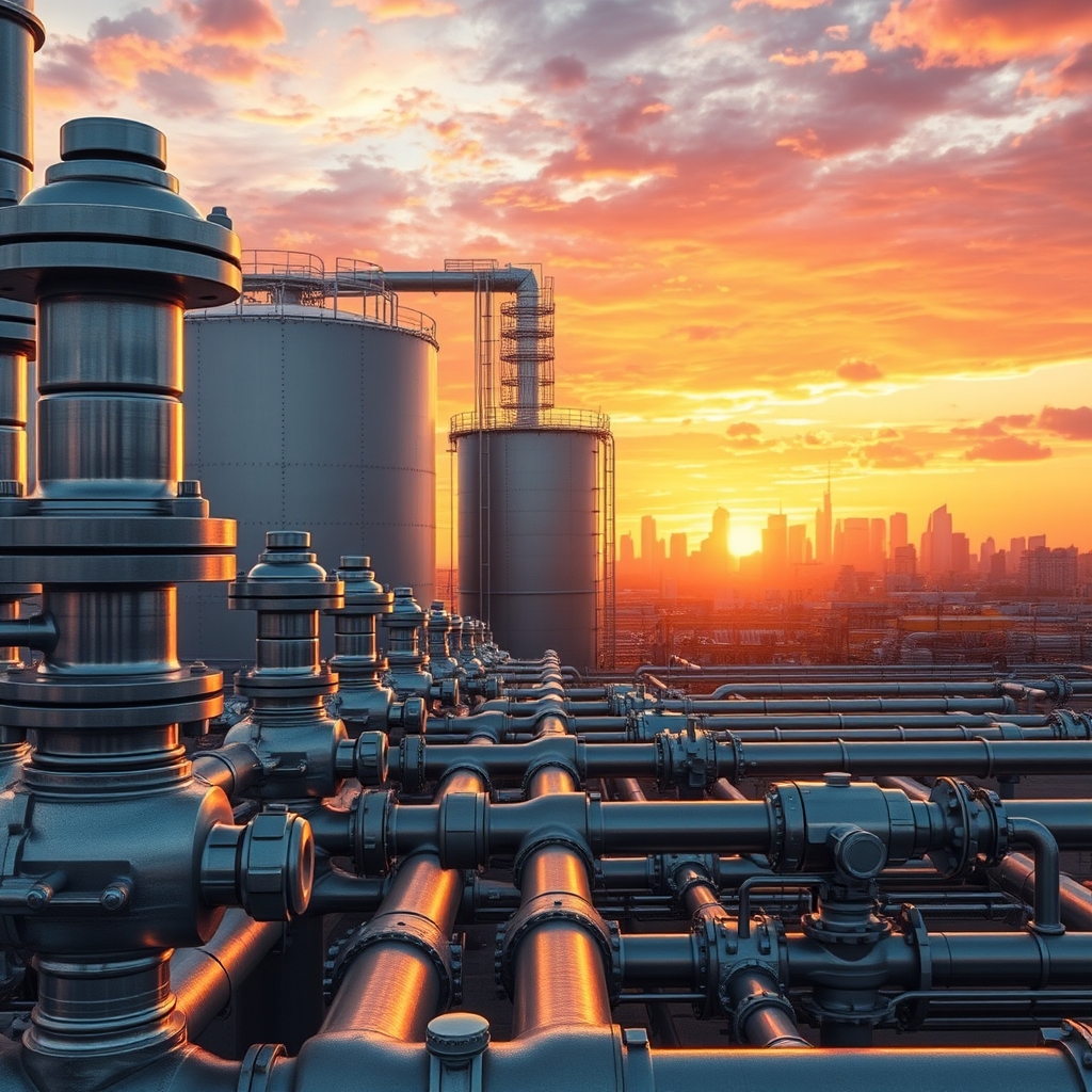 Get updated Rhodium (XRH) prices using this API for market analysis