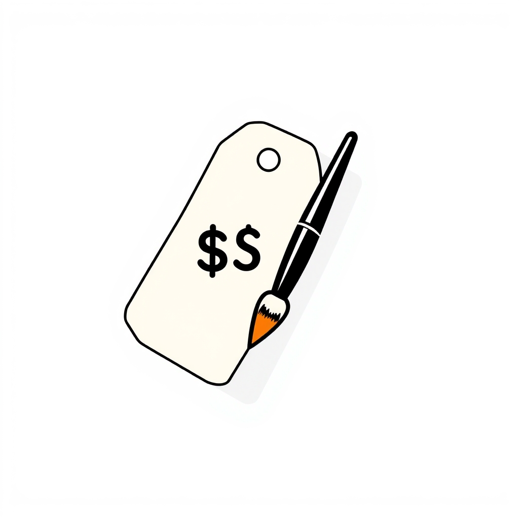 Art Value Data Extractor API