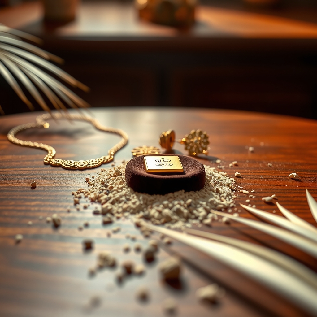 How to Get Real-Time Gold UAE 22 k (XAUUAE22) Prices for Your E-commerce Site with Metals-API